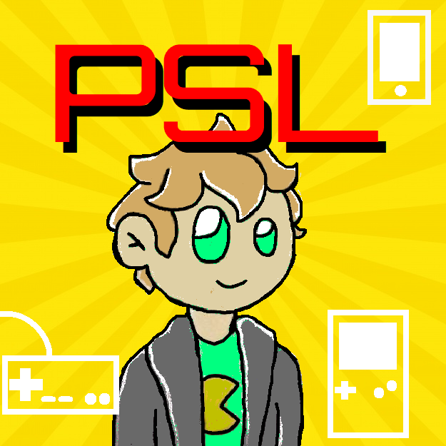 Artist for Youtube Channel Banner and Profile Picture Needed!