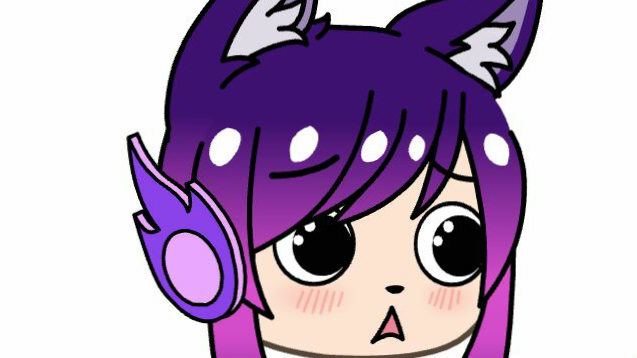 Random video for fun