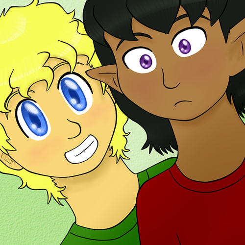 Tyrian von Stollenheim