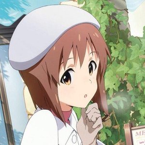 Golf caddy (Episode 8)