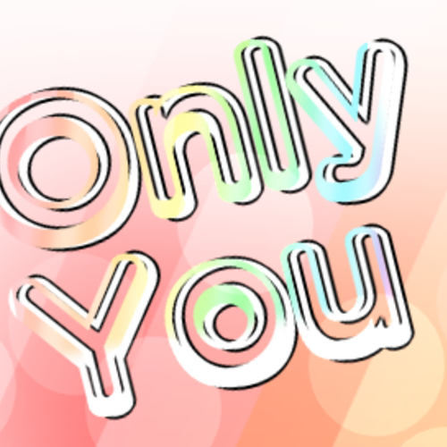 Riku Ito (Very Clearly Spoken, Princely almost, Charming, Soft Spoken)