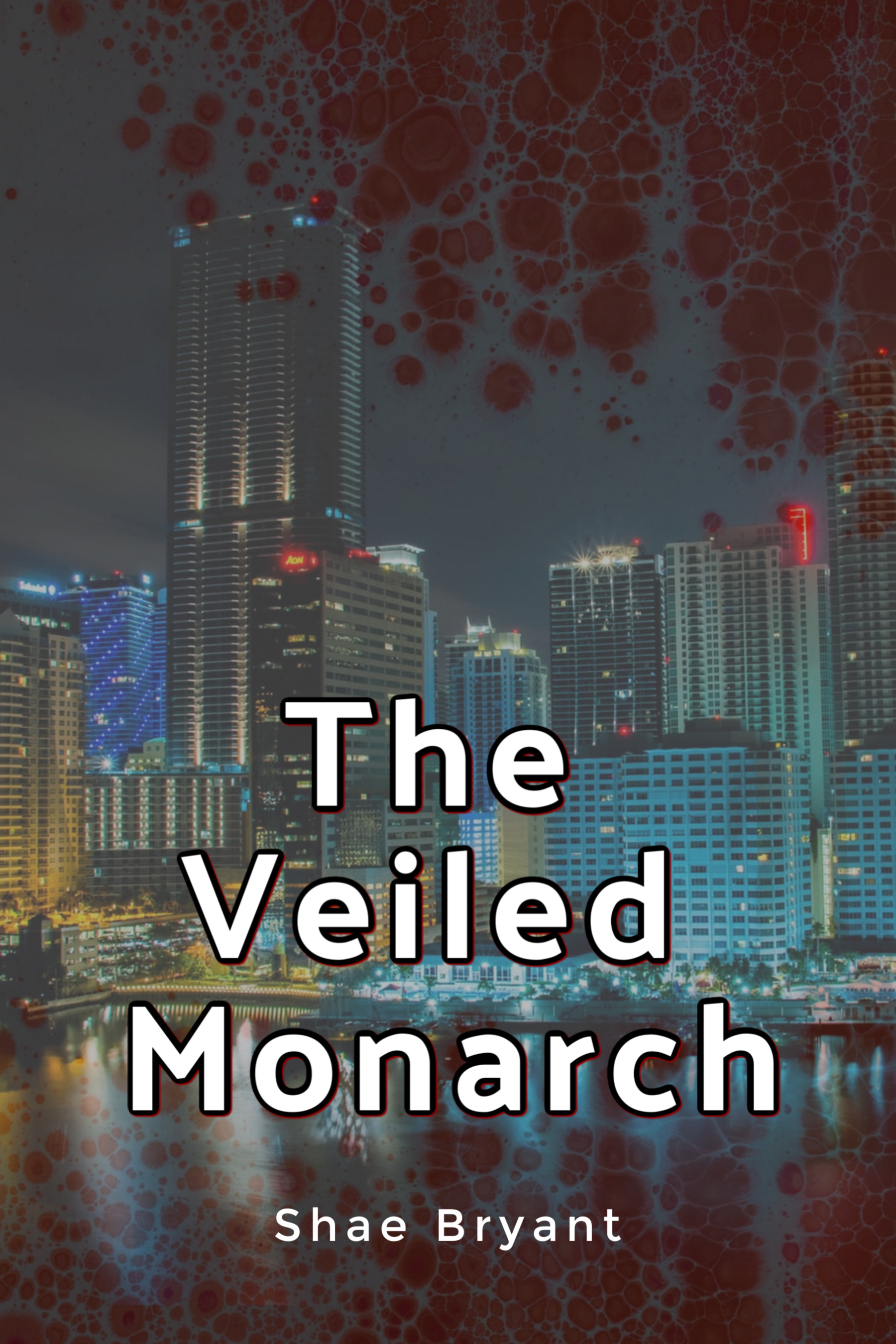 Full Cast Audio Book - Major, Supporting and Extras