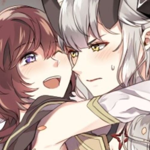 Marcus Crowett (Malori's Dad)