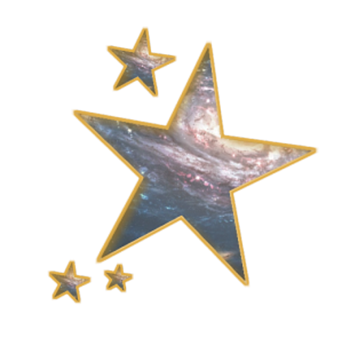 Troy(Red's little Brother)