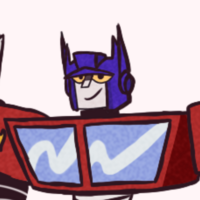 Casting Call Club Transformers Toons Casting Call Club Transformers Toons