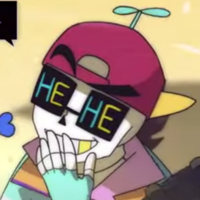 コミック・アニメ ASHTRO AGENT UNO / UNDERVERSE UNDERVERSE