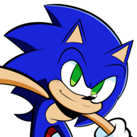 Sonic Colors VN | Casting Call Club