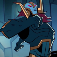 ROTTMNT VOICE ACTING FANFICS | Casting Call Club