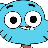 The Amazing World Of Gumball Reboot | Casting Call Club