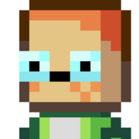 Kindergarten Fandub Casting Call Club