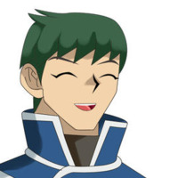 [CLOSED] Yu-Gi-Oh Gx Comic Dub - Red Graduation | Casting Call Club