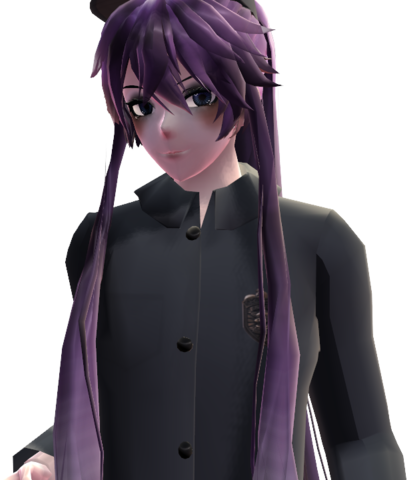 Blast [FNaF Story] | Casting Call Club