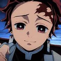 demon slayer hasira training arc | Casting Call Club