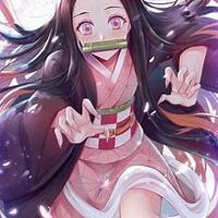 demon slayer hasira training arc | Casting Call Club
