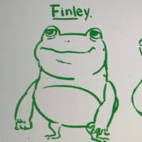 Student Animated Short Film Casting Call Club