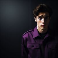 Five Nights At Freddy's: Untold Casting Call Club