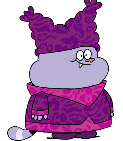Chowder Voice Actor 60 Photos - Moonagedaydream.film