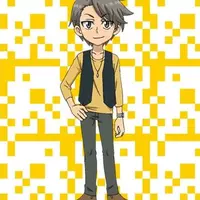 Zoo Panic Casting Call Club