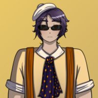 Danganronpa Project Paradigm- Voice Actor Recruitment | Casting Call Club