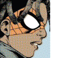 spider-man-2022-comic-issue-1-dub-casting-call-club