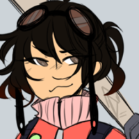 Character Animation Test Casting Call Club