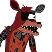 5 Am At Freddy S The Prequel Casting Call Club