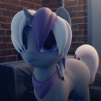 [Bild: default_1077983SweetShot.PNG]