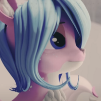 [Bild: default_1077989kefania.PNG]