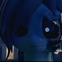 [Bild: default_1077993Unbenannt.PNG]
