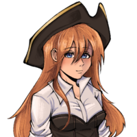 Atara Pilot Casting 5 Main Roles Casting Call Club