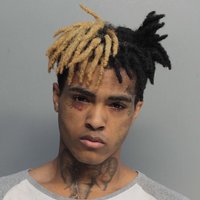 XXXTentacion - Look at Me (Christian Remix "Pray with Me") | Casting
