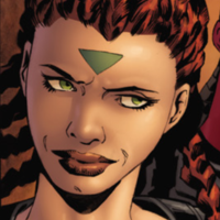 Star Wars: Dawn of the Jedi - Force Storm | Comic Dub | Casting Call Club