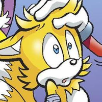 Sonic The Hedgehog 30 Years Later Comic Dub Casting Call Club 