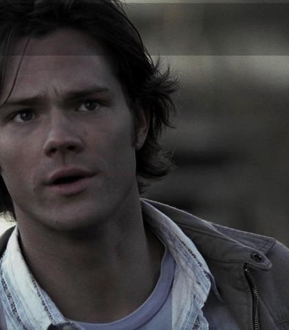 Sam Winchester (Closed) | Casting Call Club