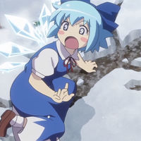 Touhou Memories Of Phantasm English Dub Casting Call Club