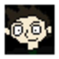 Cassie Is Alive | Casting Call Club