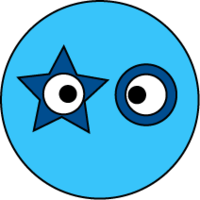 Numberblocks Adventures casting roll | Casting Call Club