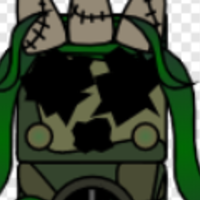 Ultra Numberblocks Night 2020 | Casting Call Club