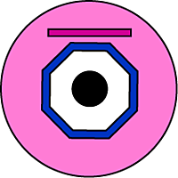 Numberblocks Adventures casting roll | Casting Call Club