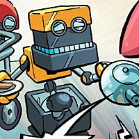 Sonic Comic Dubs Vas Needed Casting Call Club