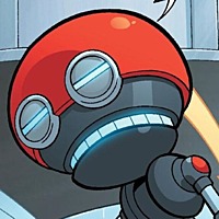 Sonic Comic Dubs Vas Needed Casting Call Club