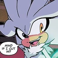 Sonic Comic Dubs Vas Needed Casting Call Club