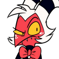 Helluva Hazbin Animatics\Comics: Voice Actors and Artists Needed