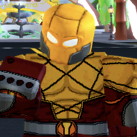 Spectacular Spider-Man Casting Call Club