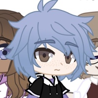 Voice Actors Needed â Gacha Club Animated Series Casting Call Club