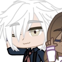 Voice Actors Needed â Gacha Club Animated Series Casting Call Club