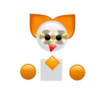 Emoji show Casting Call Club