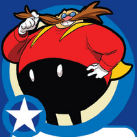 Archie Sonic The Hedgehog Mega Drive Comic Dub Casting Call Club