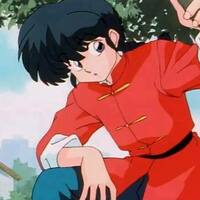 Ranma 1/2 Abridged | Casting Call Club