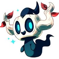 Phantump